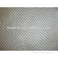 fiberglass mesh fabric
